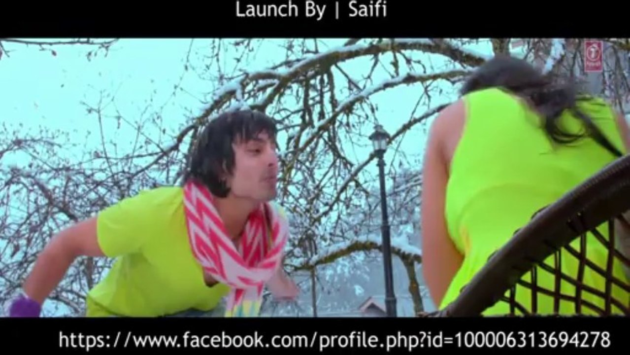 barish