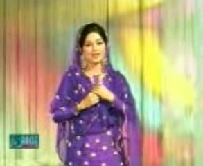 Jane kyon log mohabbat song