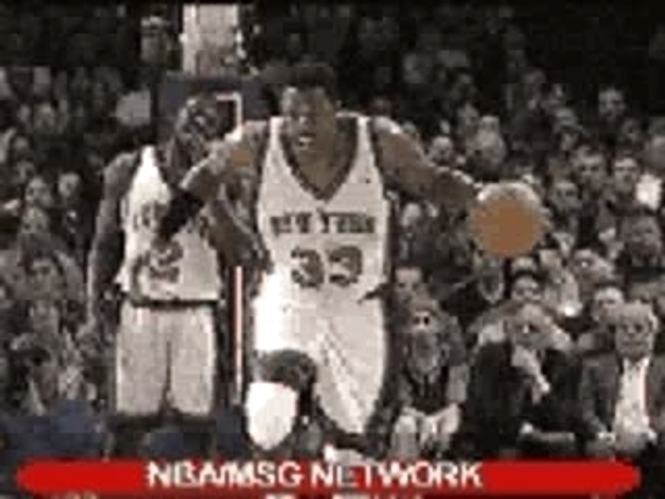 spree dunk