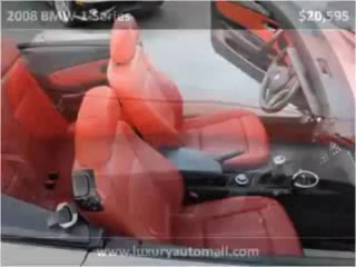 Pre-Owned Dealership  Lakeland, FL | Used Car Dealer Lakeland, FL