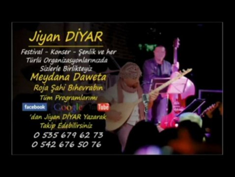 Lider Müzik ufak bir kaset çalişmasi