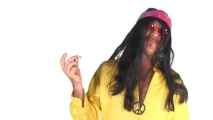 New Car Sell Off - About the Vehicles