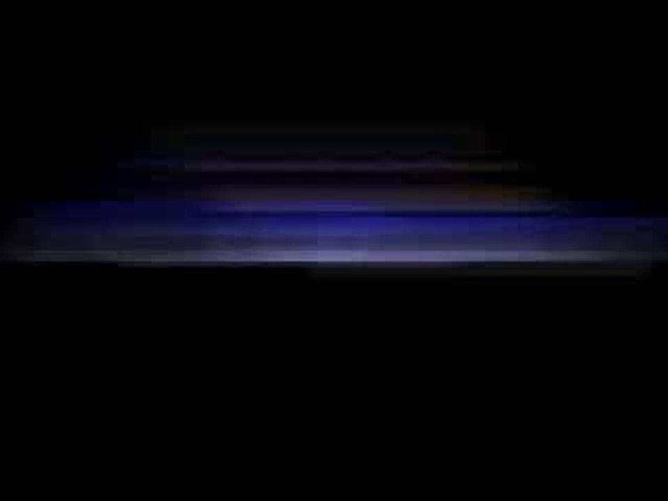 Vidéo clip MG