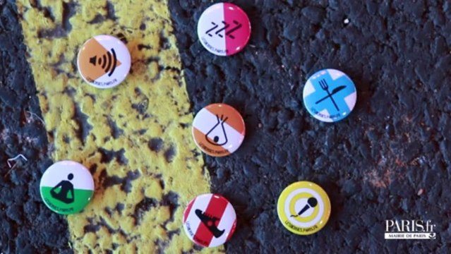 Au chaud sur les Berges de Seine