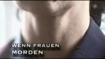 Wenn Frauen morden - E01 - Madonna oder Mörderin - by ARTBLOOD