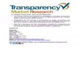 Portable Medical Electronic Products Market - Global Industry Analysis, Size, Share, Growth, Trends And Forecast, 2013 - 2019