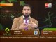 Natural Health with Abdul Samad on Health TV, Topic: Samda & Kidney Diseases