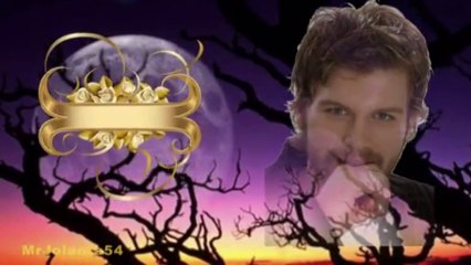 ★★ Dla Ciebie zrobię wszystko இڿڰۣ•´¨`•.,¸ ★★