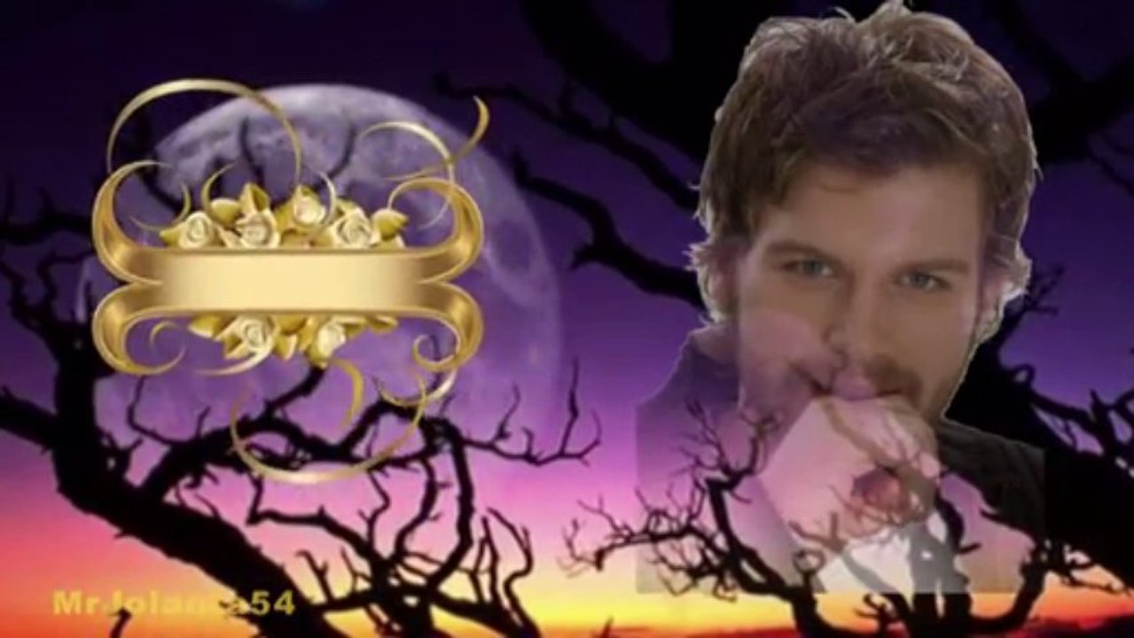 ★★ Dla Ciebie zrobię wszystko இڿڰۣ•´¨`•.,¸ ★★