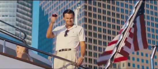 The most incredible Final Cut Cinema Mash-Up of 2013 !!