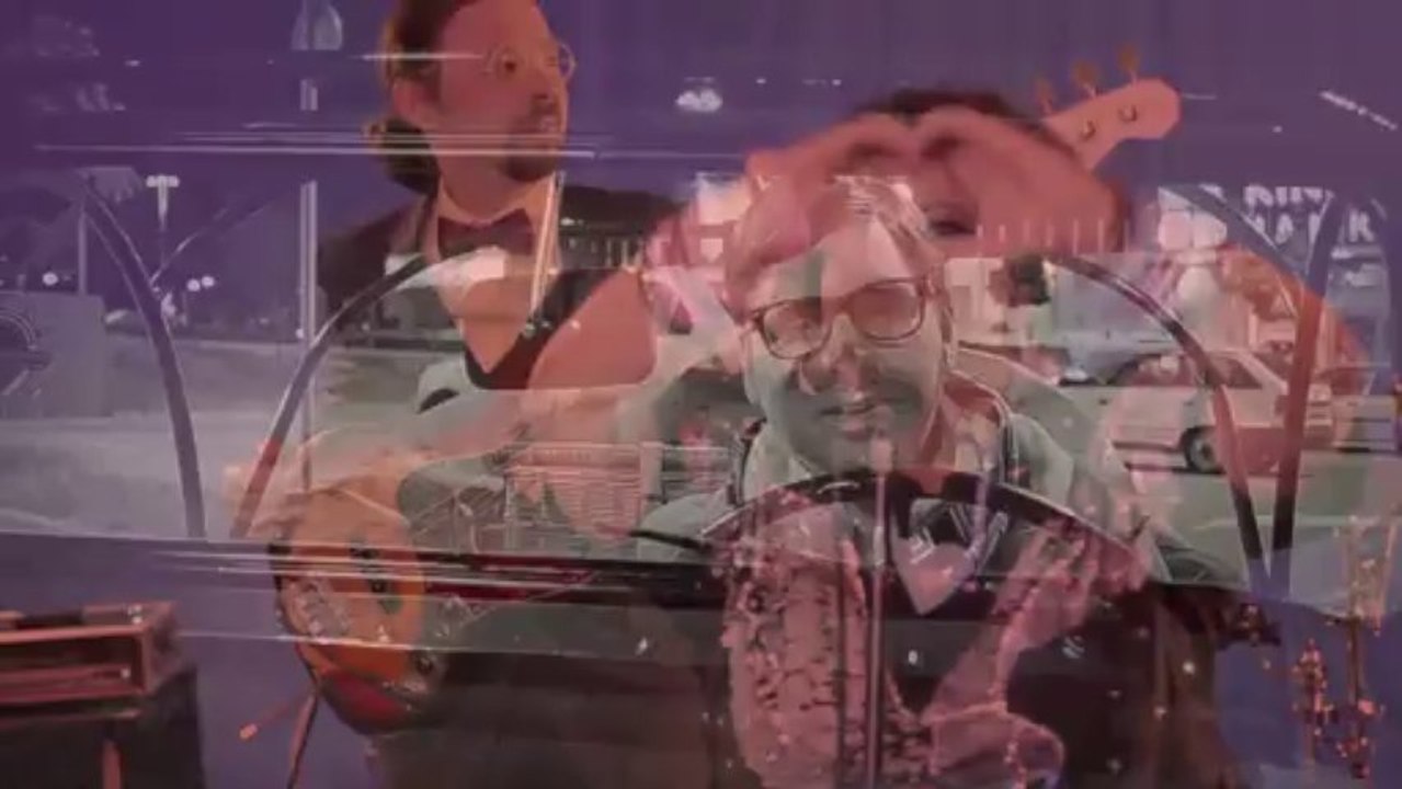 Mega Bite - Dodi Mami Mileni