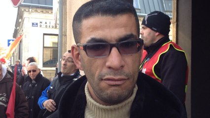 L'entreprise Carrier en Vendée