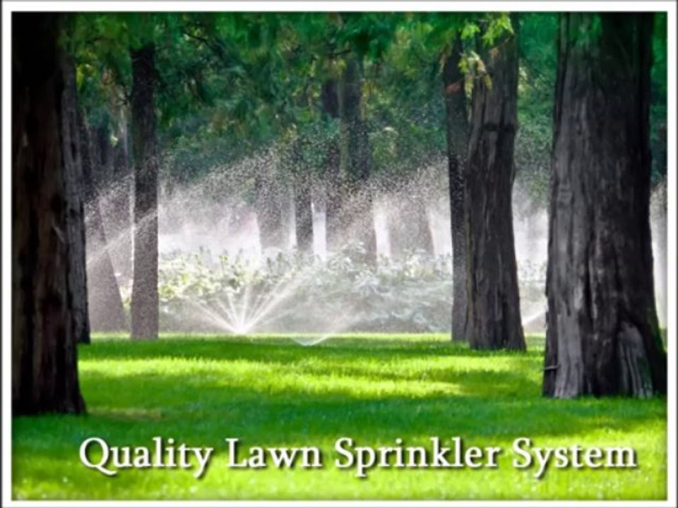 irrigation framingham | irrigation sudbury |irrigation Marlborough