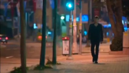 Toygar Işıklı - Söz Olur