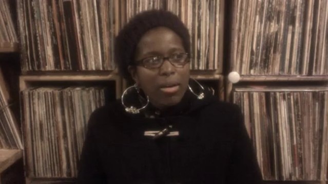 i just got back from seeing talib kweli- and i feel old!