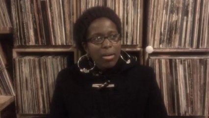 i just got back from seeing talib kweli- and i feel old!