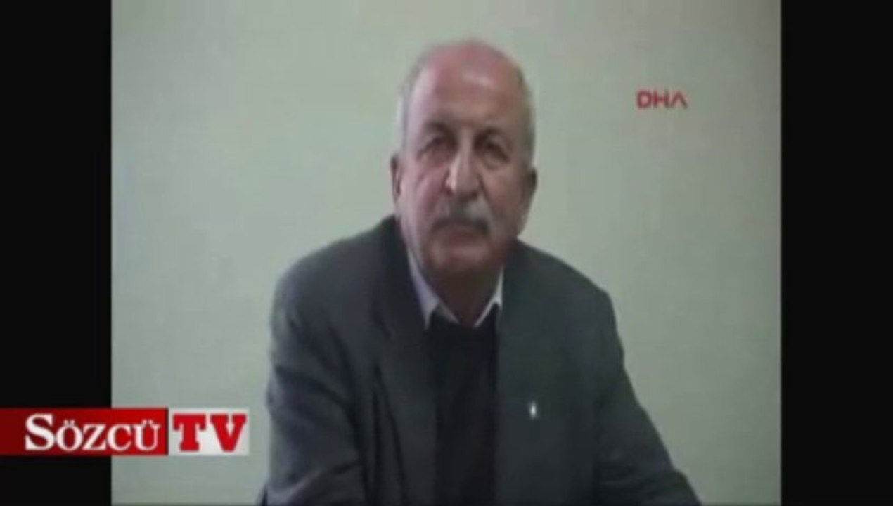 Çevrecilerin Kazdağı zaferi
