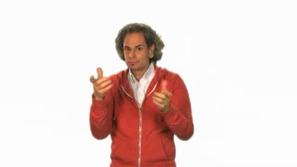 Y'a encore du boulot ! - Résumé du 13 janvier 2014 - L'oeil et la main