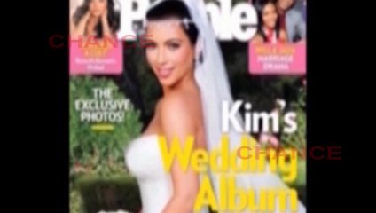 Kardashian contesta a las críticas por su subasta