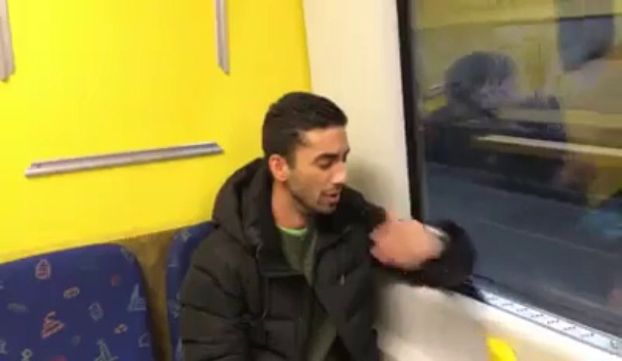 If guys could do same thing like girls do - Video Dailymotion