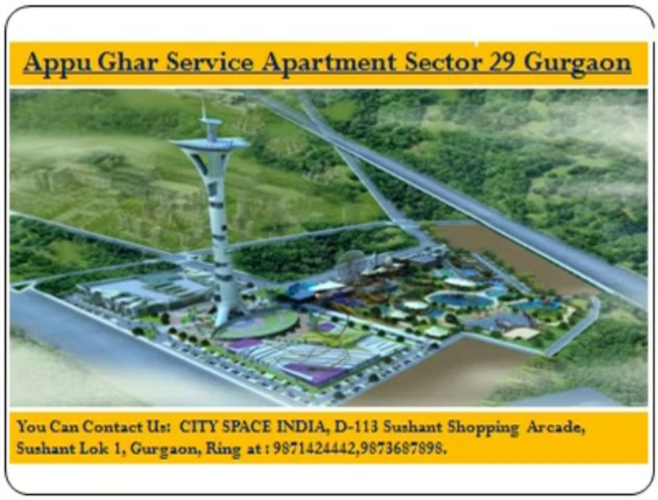 appu ghar retail shops****9871424442****food court sector 29