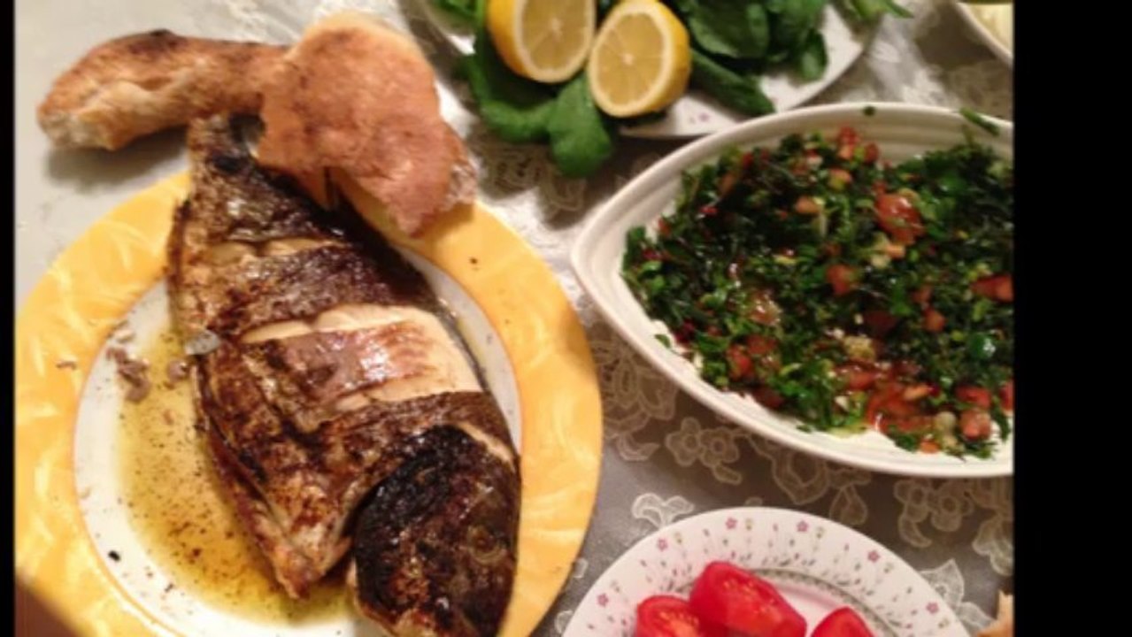 MEYHANE SON DURAĞIM