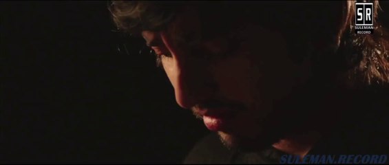 Allah Waariyan - Yaariyan (2013) Feat. Himansh Kohli - Rakul Preet Singh [FULL HD] - (SULEMAN - RECORD)