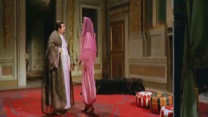 Taxi Girl [1977 Movie Clip] Part 3  ITALIANO