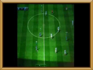 건마 드라마 아찔한밤-검색