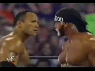 Survivor Series Highlights 🏆