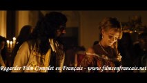 Angélique 2013 Voir film en entier en français en streaming Online Gratuit VF