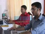 Very Talented Paksitani Computer Programmers