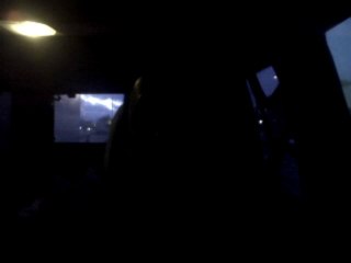 Fuel Talk About Taxes