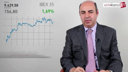 16.12.13 · Datos de PMIs europeos positivos - Visión de los gestores en el cierre de las bolsas