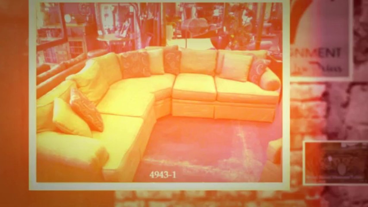 Consignment Scottsdale | Consignment Shops Phoenix | Switch Consignment (480) 664-0580