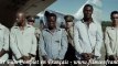 Mandela : Un Long Chemin vers la Liberté Regarder film complet en français Streaming VF