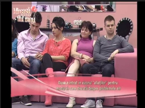 bandicam 2013-12-16 13-52 -015-