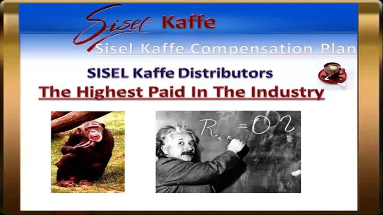 Highest Paying MLM 2