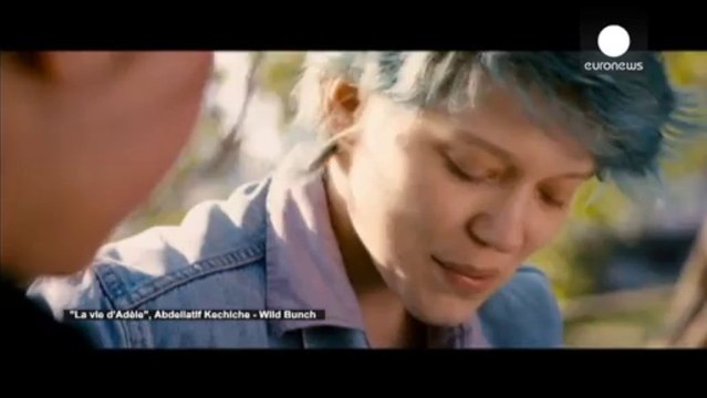 Golden Globes nominations open awards season, give clues for Oscars