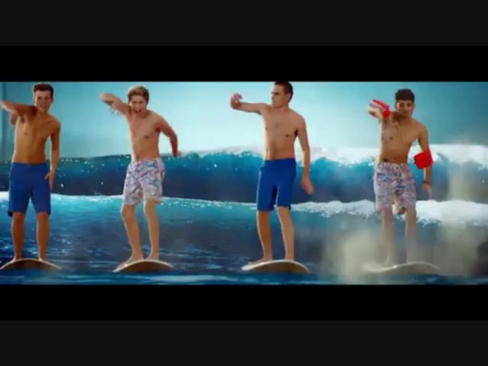 31Direction