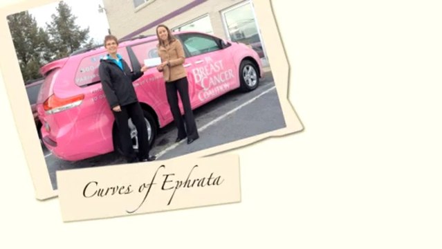 Thank You 2013 Grassroots Partners!