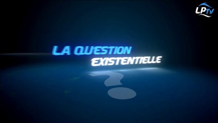 Download Video: La question existentielle : 