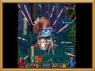 건마 하드코어 아찔한밤-검색