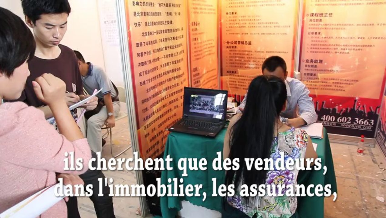 trailerperso