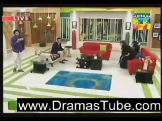 Jago Pak jago 12th dec p1