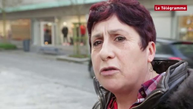 Brest. Pour ou contre l'ouverture des commerces le dimanche ?