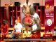Drogba Şampiyonluk Dansı  - Ağlama Fener Ağlama Tezahüratı