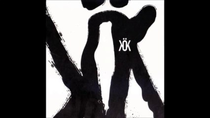 Anlat   Kök   Bilmece