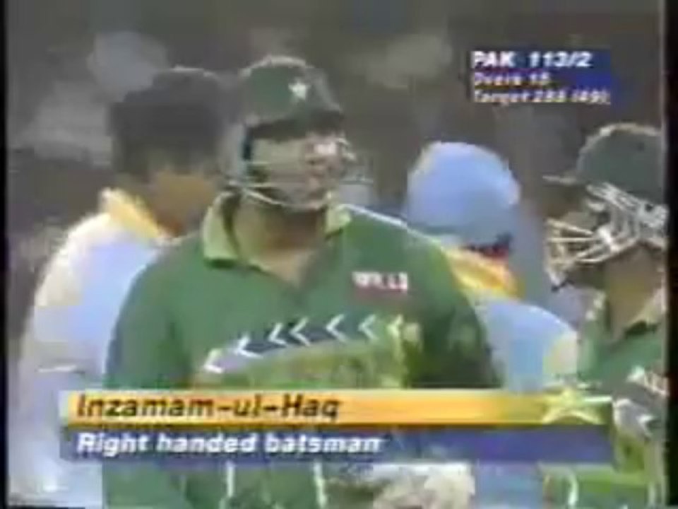 This Is The Indias Power...