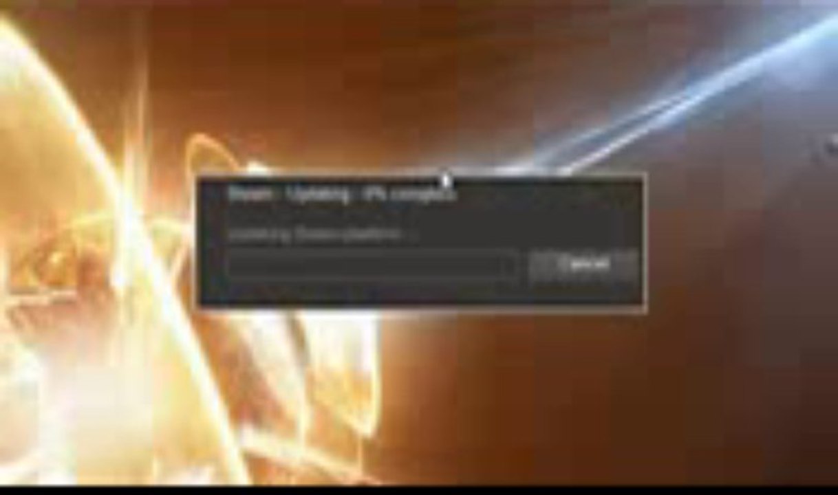 All Steam Games Generator update 2013